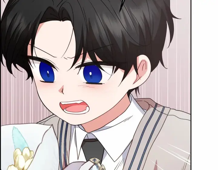 《反派少女被爱意围绕》第36话 这本来就是我的错！图55