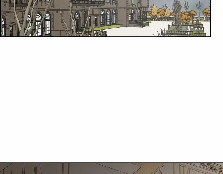 《反派少女被爱意围绕》第36话 这本来就是我的错！图6