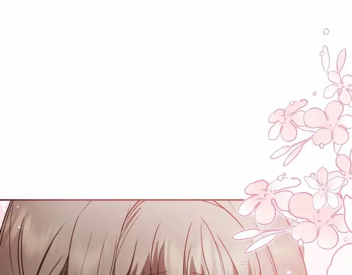 《反派少女被爱意围绕》第36话 这本来就是我的错！图67