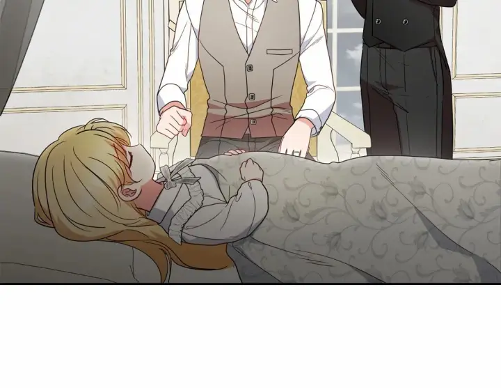 《反派少女被爱意围绕》第36话 这本来就是我的错！图75