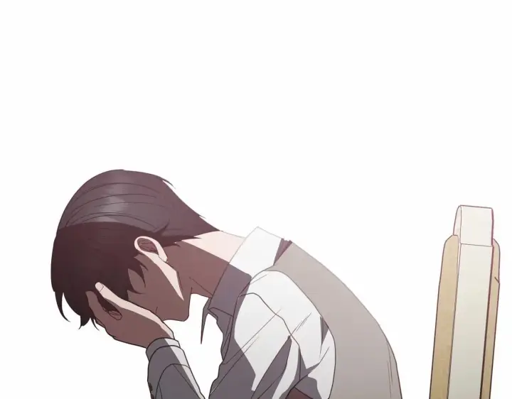 《反派少女被爱意围绕》第36话 这本来就是我的错！图99
