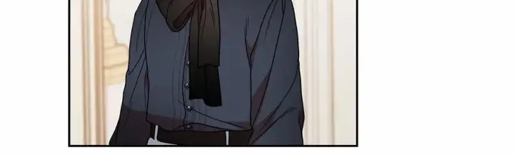 《反派少女被爱意围绕》第37话 公爵府的骄傲来了图150