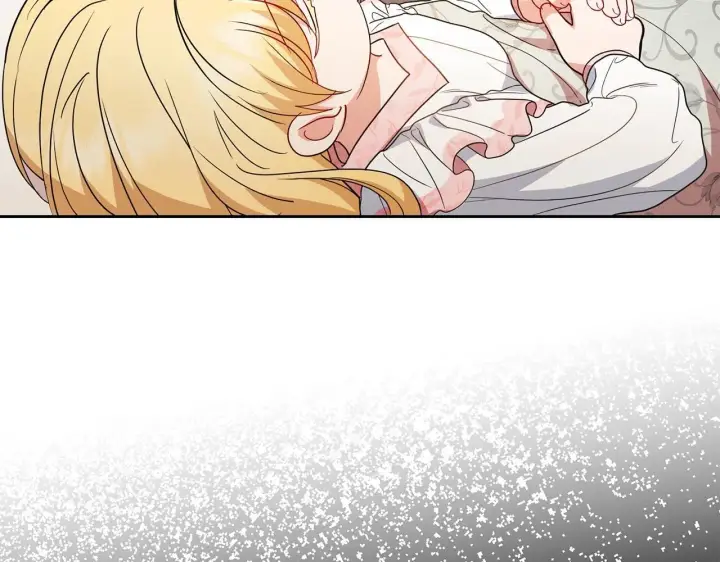 《反派少女被爱意围绕》第37话 公爵府的骄傲来了图155