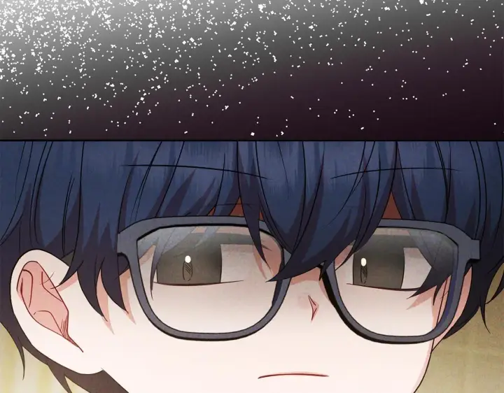 《反派少女被爱意围绕》第37话 公爵府的骄傲来了图156