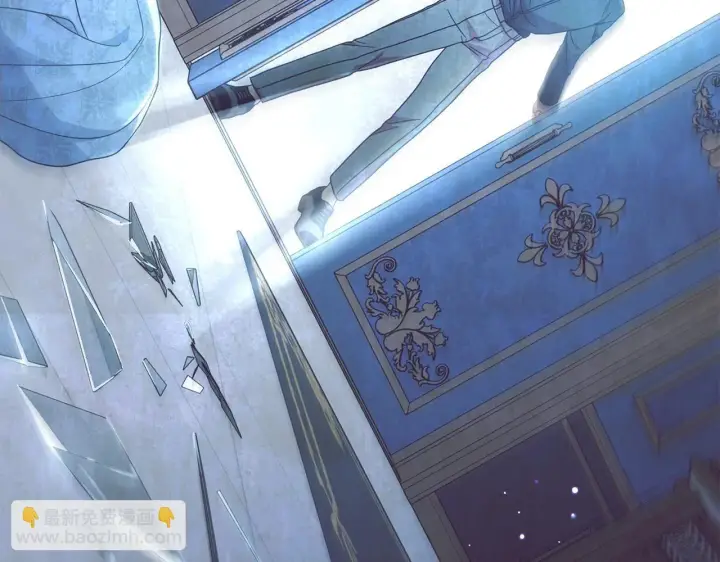 《反派少女被爱意围绕》第37话 公爵府的骄傲来了图160