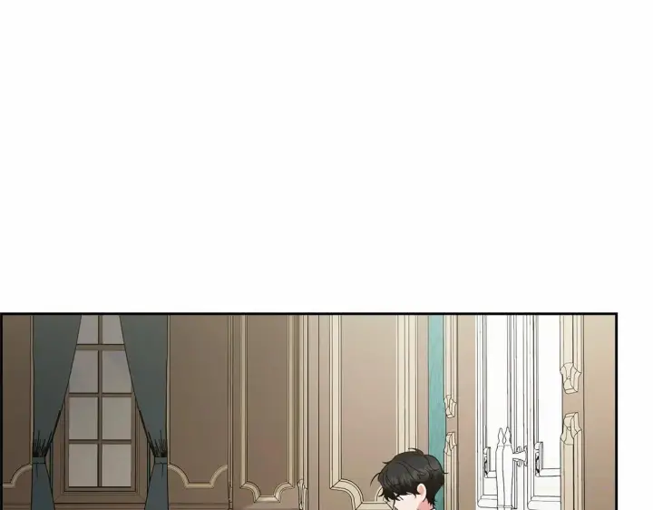 《反派少女被爱意围绕》第37话 公爵府的骄傲来了图174