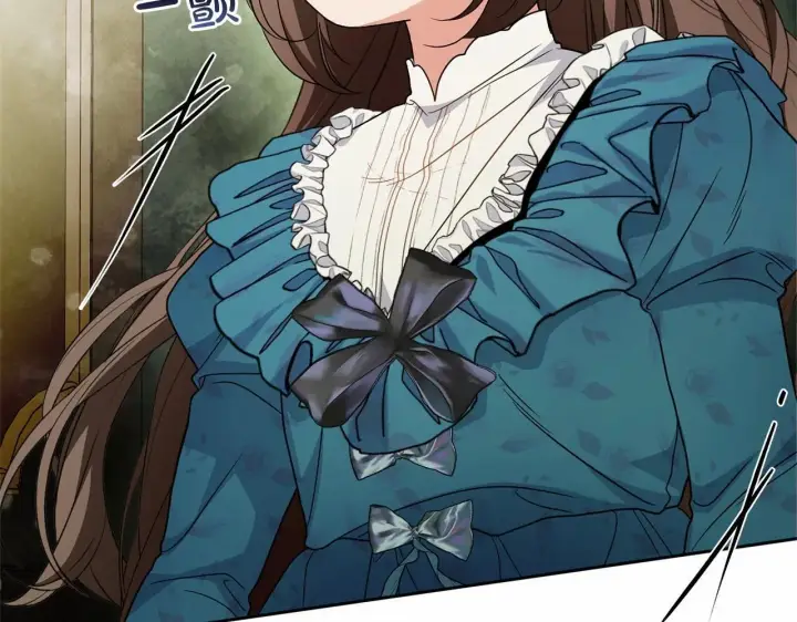 《反派少女被爱意围绕》第37话 公爵府的骄傲来了图190