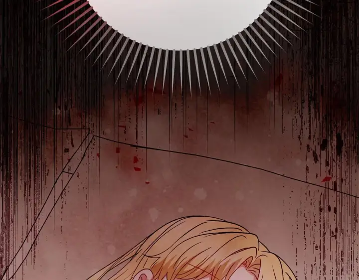 《反派少女被爱意围绕》第37话 公爵府的骄傲来了图196
