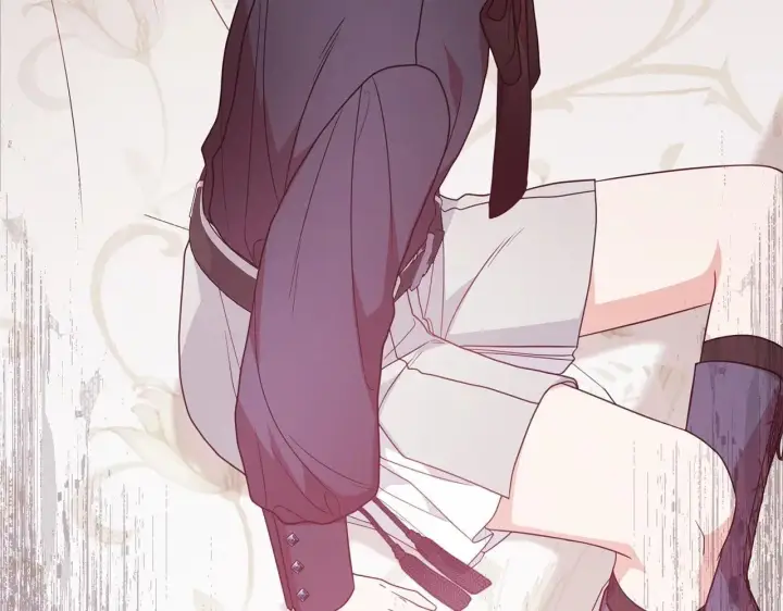 《反派少女被爱意围绕》第37话 公爵府的骄傲来了图198