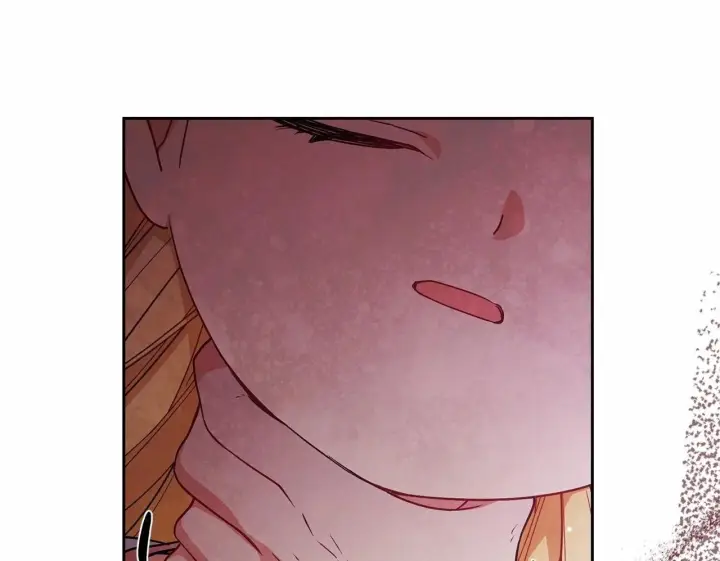 《反派少女被爱意围绕》第37话 公爵府的骄傲来了图200