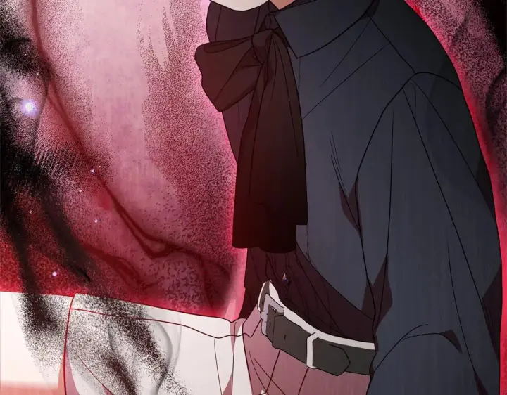 《反派少女被爱意围绕》第37话 公爵府的骄傲来了图204