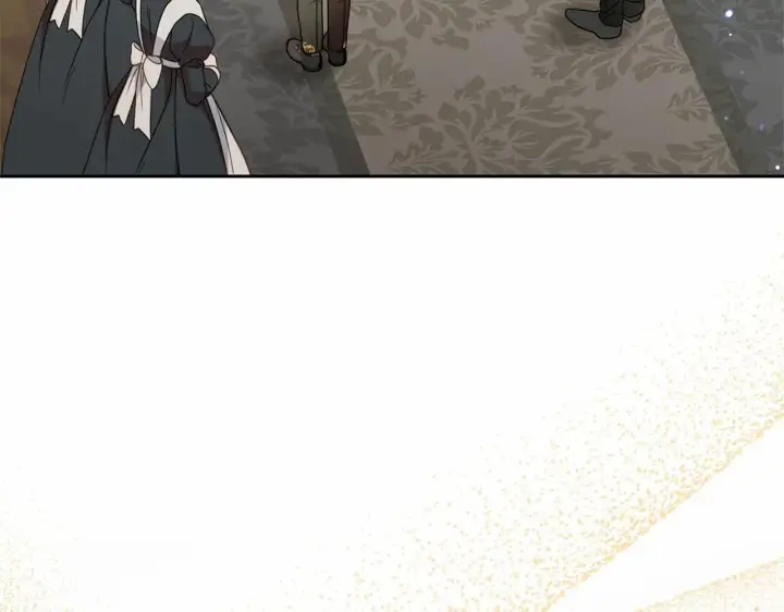 《反派少女被爱意围绕》第37话 公爵府的骄傲来了图31