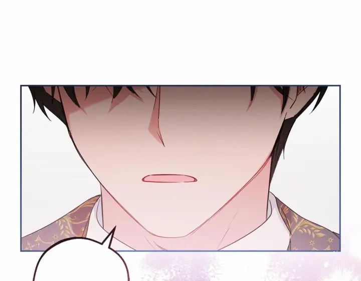 《反派少女被爱意围绕》第37话 公爵府的骄傲来了图49
