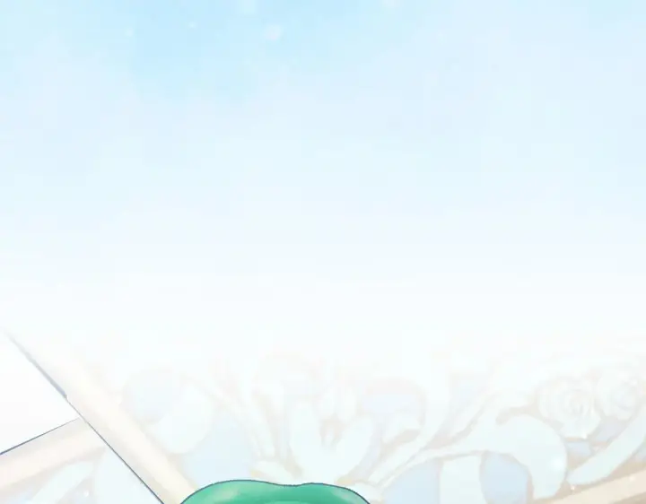 《反派少女被爱意围绕》第37话 公爵府的骄傲来了图8