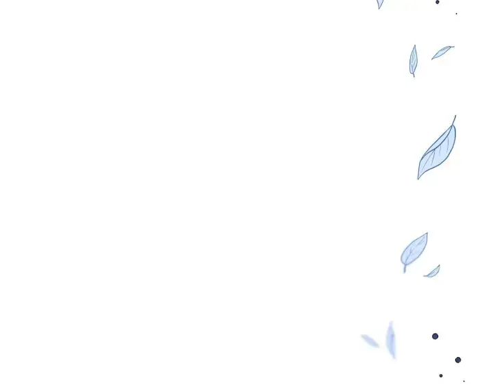 《反派少女被爱意围绕》第38话 在做很美好的梦图101