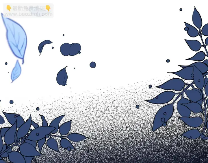 《反派少女被爱意围绕》第38话 在做很美好的梦图102