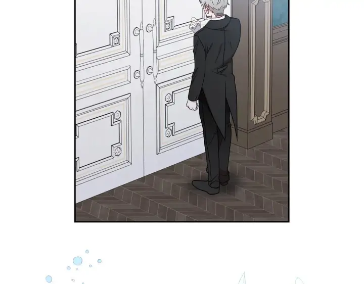 《反派少女被爱意围绕》第38话 在做很美好的梦图107