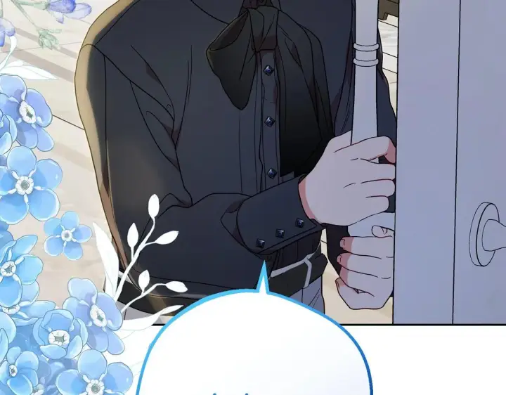 《反派少女被爱意围绕》第38话 在做很美好的梦图110