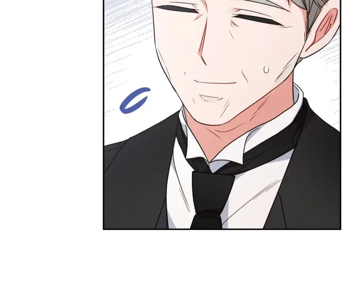 《反派少女被爱意围绕》第38话 在做很美好的梦图116