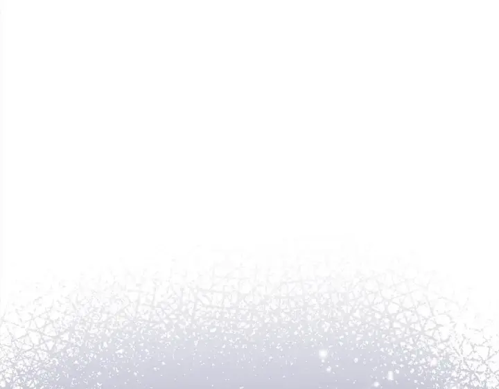 《反派少女被爱意围绕》第38话 在做很美好的梦图121