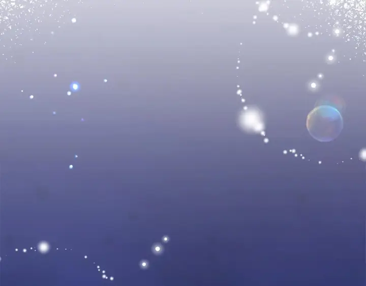 《反派少女被爱意围绕》第38话 在做很美好的梦图122