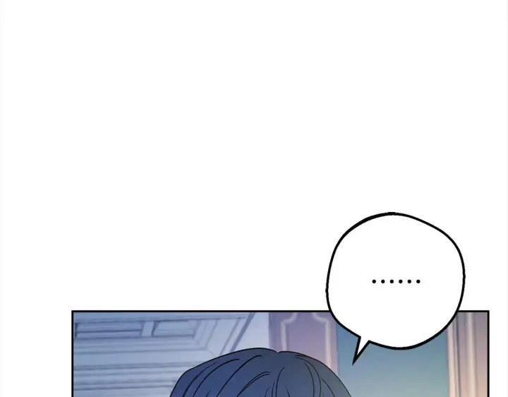 《反派少女被爱意围绕》第38话 在做很美好的梦图136