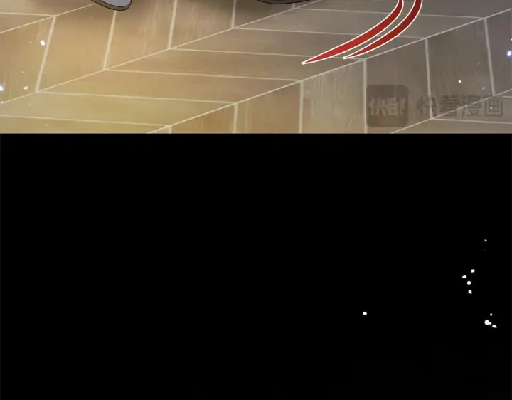 《反派少女被爱意围绕》第38话 在做很美好的梦图140