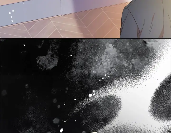 《反派少女被爱意围绕》第38话 在做很美好的梦图144