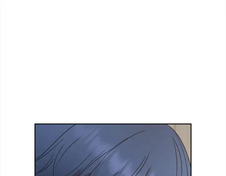《反派少女被爱意围绕》第38话 在做很美好的梦图15