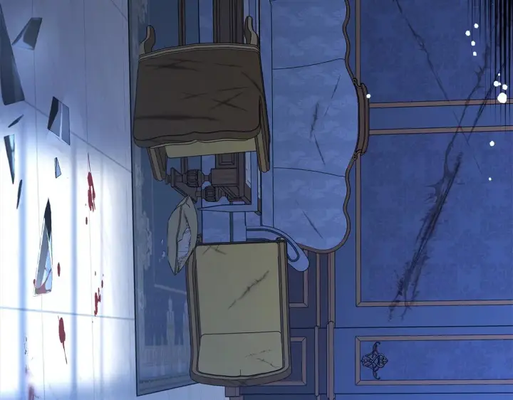 《反派少女被爱意围绕》第38话 在做很美好的梦图154