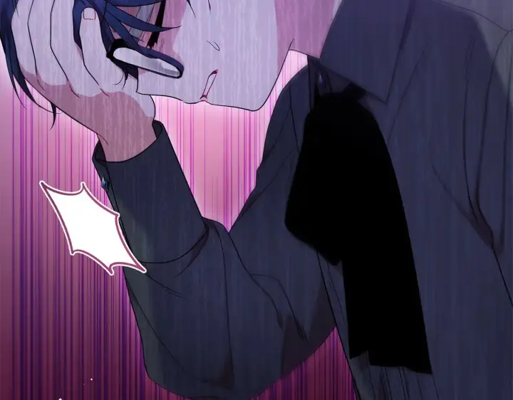 《反派少女被爱意围绕》第38话 在做很美好的梦图160