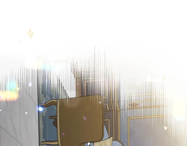 《反派少女被爱意围绕》第38话 在做很美好的梦图164