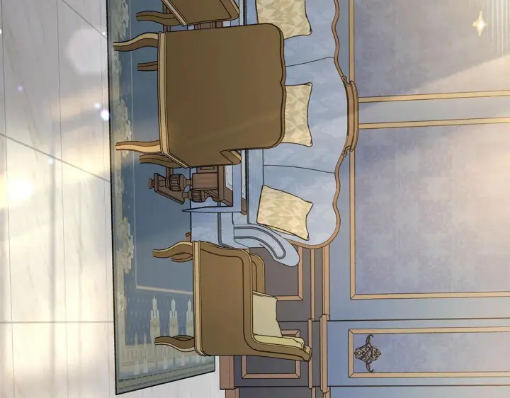 《反派少女被爱意围绕》第38话 在做很美好的梦图165