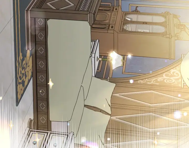 《反派少女被爱意围绕》第38话 在做很美好的梦图167