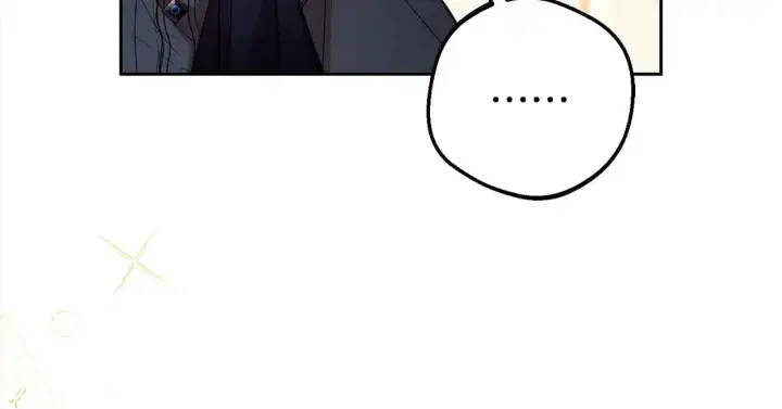 《反派少女被爱意围绕》第38话 在做很美好的梦图17