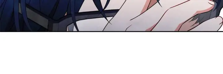 《反派少女被爱意围绕》第38话 在做很美好的梦图172