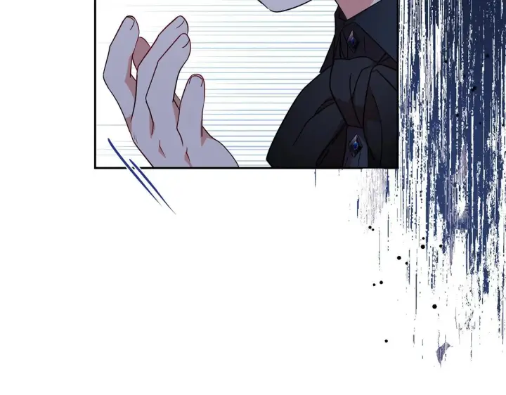 《反派少女被爱意围绕》第38话 在做很美好的梦图176