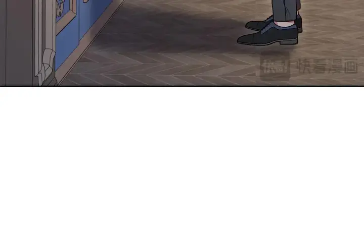 《反派少女被爱意围绕》第38话 在做很美好的梦图182