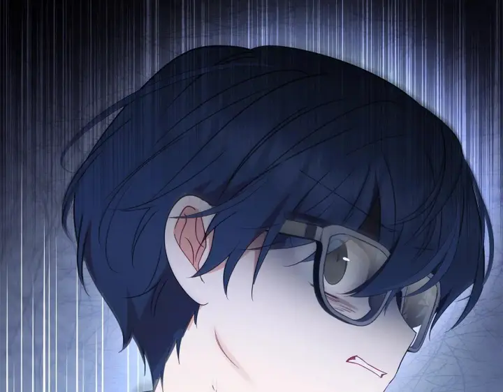 《反派少女被爱意围绕》第38话 在做很美好的梦图187