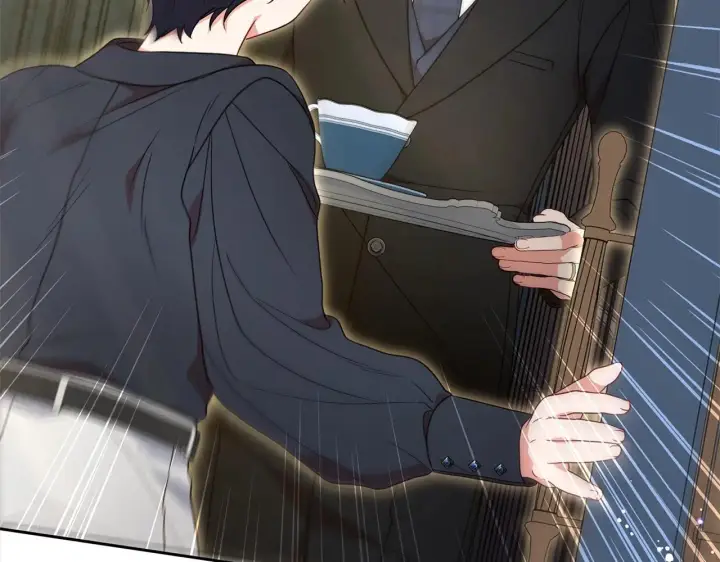 《反派少女被爱意围绕》第38话 在做很美好的梦图191