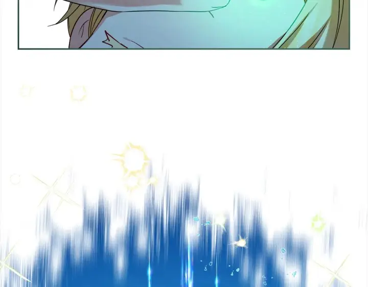 《反派少女被爱意围绕》第38话 在做很美好的梦图23