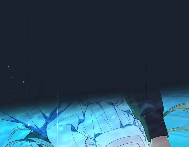 《反派少女被爱意围绕》第38话 在做很美好的梦图28