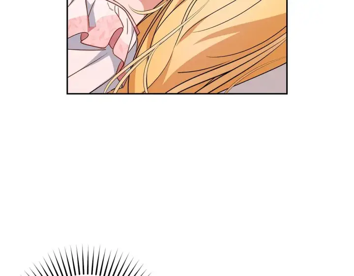 《反派少女被爱意围绕》第38话 在做很美好的梦图53