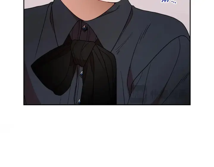 《反派少女被爱意围绕》第38话 在做很美好的梦图55
