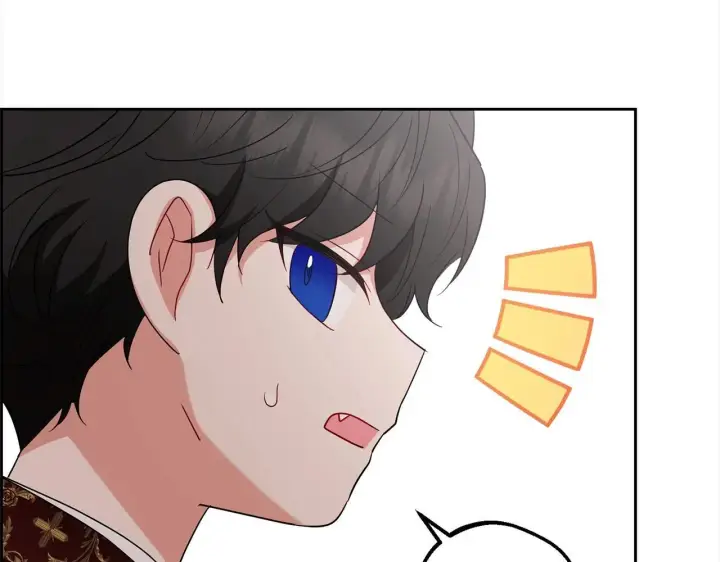 《反派少女被爱意围绕》第38话 在做很美好的梦图73