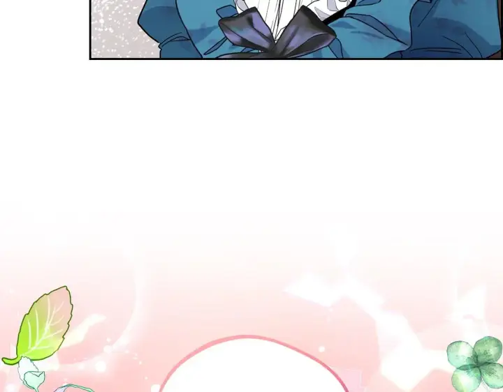 《反派少女被爱意围绕》第38话 在做很美好的梦图86