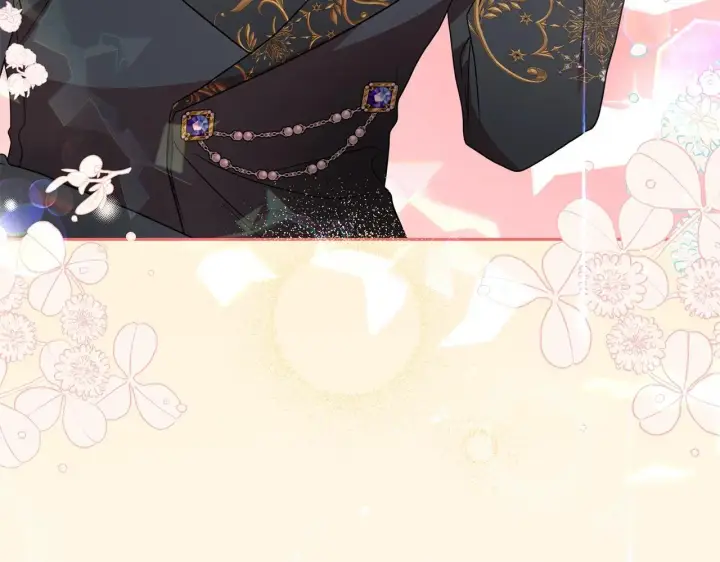 《反派少女被爱意围绕》第38话 在做很美好的梦图91