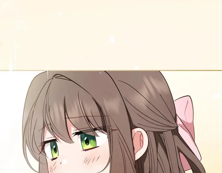 《反派少女被爱意围绕》第38话 在做很美好的梦图92