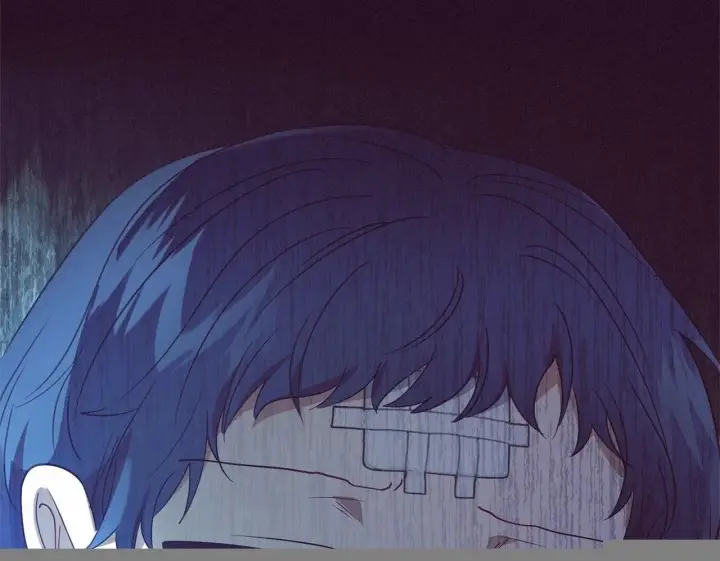 《反派少女被爱意围绕》第39话 骗子图100
