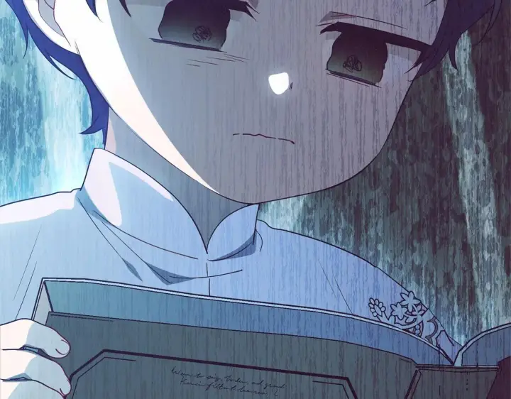 《反派少女被爱意围绕》第39话 骗子图101